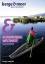 Marcel Mayer u. a.: Berge & Meer - Reise