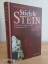 Gerd Stiefel: Stiefels Stein ~ Ein Fraue Gerd Stiefel: Stiefels Stein ~ Ein Fraue