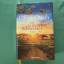 Lucinda Riley: Die Sonnenschwester – Rom Lucinda Riley: Die Sonnenschwester – Rom