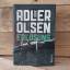 Jussi Adler-Olsen: Erlösung – Der dritte Jussi Adler-Olsen: Erlösung – Der dritte