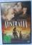 Baz Luhrmann: Australia