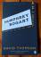David Thomson: Humphrey Bogart * Great S