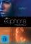 Euphoria - Staffel 1+2 - 5 DVDs