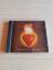 Dream Theater: Live At The Marquee * CD Dream Theater: Live At The Marquee * CD