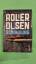 Jussi Adler-Olsen: Schändung - Thriller Jussi Adler-Olsen: Schändung - Thriller
