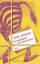 Jonas Jonasson: Die Analphabetin, die re Jonas Jonasson: Die Analphabetin, die re