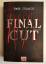 Veit Etzold: Final Cut – Thriller Veit Etzold: Final Cut – Thriller