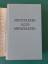 Friedrich Nietzsche: Menschliches Allzum Friedrich Nietzsche: Menschliches Allzum
