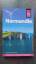 Hans Otzen: Reise Know-How Reiseführer N Hans Otzen: Reise Know-How Reiseführer N