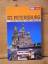 Eva Gerberding: DUMONT Reise-Taschenbuch Eva Gerberding: DUMONT Reise-Taschenbuch