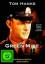 Frank Darabont: Green Mile
