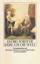 Georg Forster: Reise um die Welt (Orig. Georg Forster: Reise um die Welt (Orig.