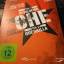 che teil 1 und 2