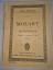 Mozart: K. V. No. 425, SYMPHONY, C major