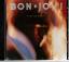 Bon Jovi: 7800° Fahrenheit