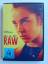 Julia Ducournau: Raw