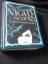 C.J. Daugherty: Night School 1 – Du darf