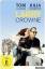 Tom Hanks: Larry Crowne