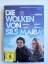 Olivier Assayas: Die Wolken von Sils Mar
