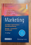 Heribert Meffert: Marketing – Grundlagen Heribert Meffert: Marketing – Grundlagen