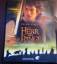 Brian Sibley: Der Herr der Ringe – Das o