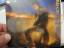 Tom Waits: Alice