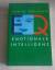 Daniel Goleman: Emotionale Intelligenz Daniel Goleman: Emotionale Intelligenz