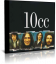 10CC: 10CC - Master Series - CD - 1998 *