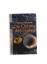 Simon Beckett: Die Chemie des Todes Simon Beckett: Die Chemie des Todes