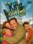 King Of Queens Season 5