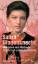 Sahra Wagenknecht: Wahnsinn mit Methode. Sahra Wagenknecht: Wahnsinn mit Methode.