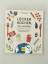 Annneliese Bunk: Lecker kochen, aber nac Annneliese Bunk: Lecker kochen, aber nac