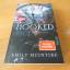 Emily McIntire: Hooked - Roman Emily McIntire: Hooked - Roman