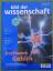 Diverse: bild der wissenschaft Ausgabe O Diverse: bild der wissenschaft Ausgabe O