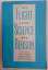 Paul R. Gross; Norman Levitt; Marton W. Paul R. Gross; Norman Levitt; Marton W.