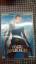 Simon West: Tomb Raider (Version auf ein