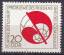 DDR, Briefmarken, postfrisch: DDR: MiNr.