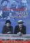 Willy Reichert: Willy Reichert: Tränen g Willy Reichert: Willy Reichert: Tränen g