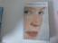 Bernd Schroeder: Die Madonnina. Roman. H Bernd Schroeder: Die Madonnina. Roman. H