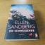 Ellen Sandberg: Die Schweigende - Roman