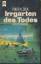 Philip K. Dick: Irrgarten des Todes - He