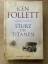 Ken Follett: Sturz der Titanen – Die Jah Ken Follett: Sturz der Titanen – Die Jah