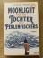 Lizzie Pook: Moonlight und die Tochter d Lizzie Pook: Moonlight und die Tochter d