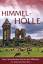 Rosemarie Klotz-Burr: Himmel-Hölle - Vom