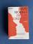 David Nicholls: Zwei an einem Tag – Roma David Nicholls: Zwei an einem Tag – Roma