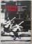 Dieter Kreidler: MKK Picking Blues - Lei Dieter Kreidler: MKK Picking Blues - Lei