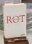 Timm Uwe: Rot