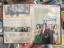 Ku`Damm 56 - Kudamm   -2 DVDs