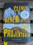 Clemens Meyer: Die Projektoren – Roman |
