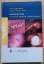 Thomas Steck: Endometriose – Entstehung,